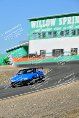 media/May-25-2025-Nasa (Sun) [[dcc9ba5c99]]/HPDE 3-4/Session 1 (Turn 4b)/